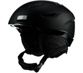 Smith Casco Vida