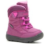 Kamik Botas De Nieve Para Niños Pequeños Stance2