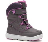 Kamik Botas De Nieve Para Niños Pequeños Stance2