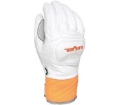 Level Guantes Race