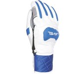 Level Guantes Race