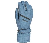 Level Guantes Evolution Gore-tex®