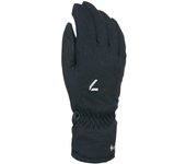 Level Guantes Astra Gore-tex®