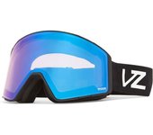 Vonzipper Máscara Esquí Capsule