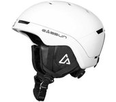 Eassun Casco Patriot