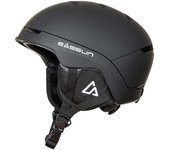Eassun Casco Patriot