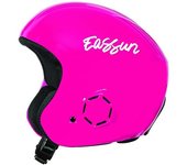 Eassun Casco Sioux