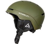 Eassun Casco Patriot