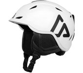 Eassun Casco Baciver
