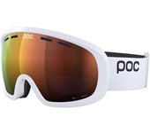 Poc Máscara Esquí Fovea Race