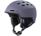 Head Casco De Mujer Rita