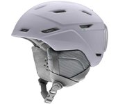 Smith Casco Mirage