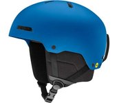 Smith Casco Rodeo Mips