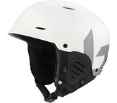 Bolle' Casco Mute