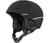 Bolle' Casco Juliet