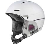 Bolle' Casco Juliet