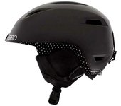Giro Casco Flare