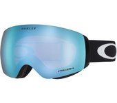 Oakley Máscara Esquí Flight Deck M Prizm
