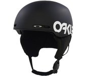 Oakley Casco Mod1