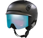 Oakley Casco Con Visera Mod7