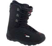 Sp United Botas De Snowboard Interchanger Recon