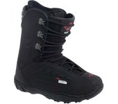 Sp United Botas De Snowboard Recon Boa