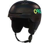 Oakley Casco Mod3