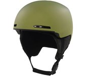 Oakley Casco Mod1