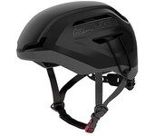 Salice Casco Ice