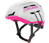 Salice Casco Ice
