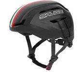 Salice Casco Ice