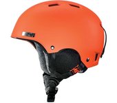 K2 Casco Verdict