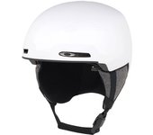 Oakley Casco Mod 1 Mips