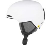 Oakley Casco Junior Mod 1 Mips Junior