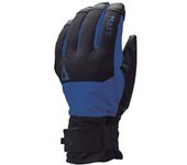 Matt Guantes Rob Goretex