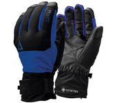 Matt Guantes Rob Goretex