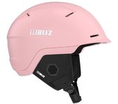 Bliz Casco Infinity