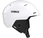 Bliz Casco Infinity