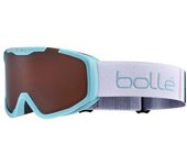 Bolle' Máscara Esquí Rocket