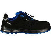 Sourcing Botas De Nieve Elten Impulse Xxt Blue Low Esd S1