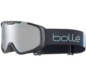 Bolle' Máscara Esquí Rocket Plus