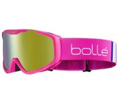 Bolle' Máscara Esquí Rocket Plus