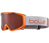 Bolle' Máscara Esquí Rocket