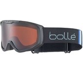 Bolle' Máscara Esquí Rocket
