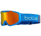 Bolle' Máscara Esquí Rocket Plus Junior