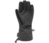 Racer Guantes Native 5