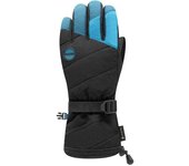 Racer Guantes Native 5