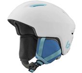 Bolle' Casco Atmos