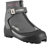 Atomic Botas De Esquí Nórdico Para Mujer Savor 35 W