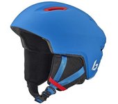 Bolle' Casco Atmos